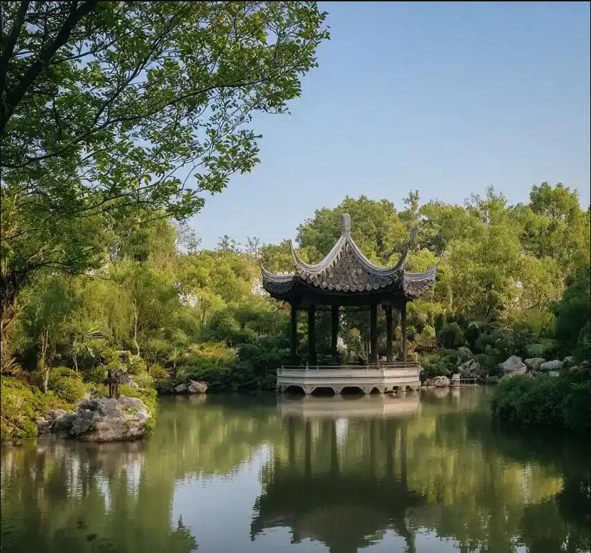 长沙雨花以海邮政有限公司